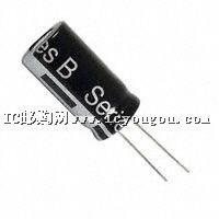 c鿴B1835-2R5336-RDƬ